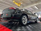Thumbnail Photo 82 for 1991 Dodge Stealth R/T Turbo